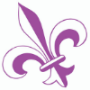 naughty-events.com icon