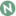 naughtybeans.com icon