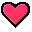 naughtychickci6.com icon