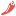naughtydate.com logo