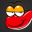 naughtymommyphonesex.com icon