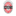 naughtynurisseminyak.com icon