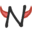 naughtyposts.com icon