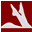 naughtyrevenue.com icon