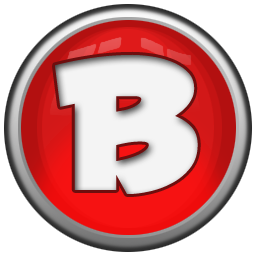 naughtysexmovies.com icon