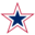 naughtyweddings.com icon