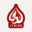 nauhalyrics.app icon
