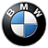 nauka-avto.ru icon