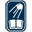 naukapublishers.ru icon