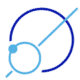 naukatolubie.org icon