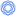 naukawpolsce.pl icon