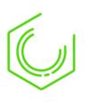 naukoweplacezabaw.pl icon