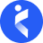Naukri RMS logo