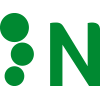 naureus.sk icon