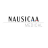 nausicaa-medical.com icon