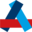 nauta.com logo