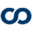 nautaconnect.com icon
