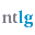 nautalogica.com icon