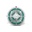 nautanova.com icon