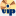 nauteh-journal.ru icon