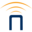 nautel.com logo