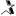 nauti-parts.com icon