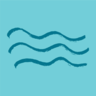 nauti-wave.es icon