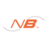 nautibuoymarine.com icon