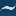 nautic-clean.com icon