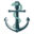 nautic-fit.de icon