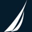 nautica.co.il icon