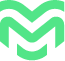 nauticaa.fr icon