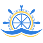 nauticaconsult.com icon