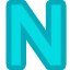 nauticadecor.com icon