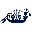 nauticalarchaeologysociety.org icon