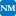 nauticalmind.com icon