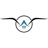 Nautical Wings Aerospace logo