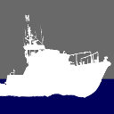 nauticapedia.ca icon