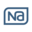 nauticassistance.com icon