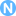 nauticexpo.it icon