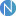 nauticmanager.com icon