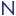 nauticohotel.it icon