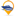 nauticspot.io icon