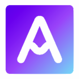 nautide.com icon