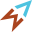 nautie.net icon