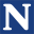nautikmagazine.es icon