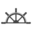 nautilus-akademie.de icon