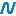 nautilus-fishing.ru icon