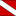nautilus-tauchreisen.de icon