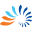 nautilusbr.com icon
